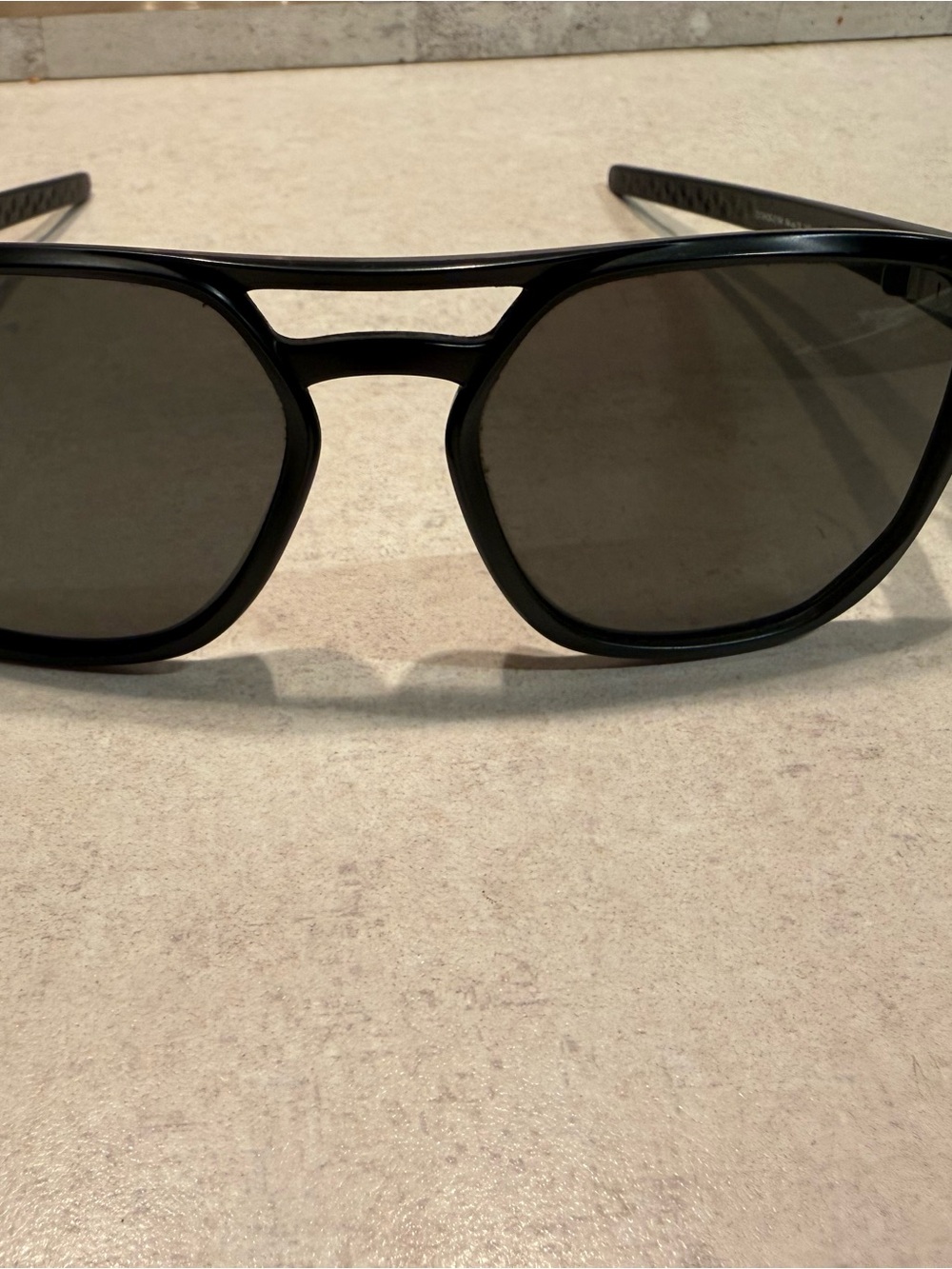 Ryders  Sunglasses - Classic Polarized Style.